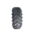 Quad bike tyre from tire